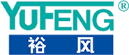 上海良潤生物醫(yī)藥科技有限公司
